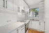 3/70-72 Hassall Street, Parramatta, NSW 2150-Image