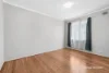 3/70-72 Hassall Street, Parramatta, NSW 2150-Image