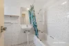 3/70-72 Hassall Street, Parramatta, NSW 2150-Image