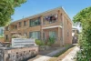 3/70-72 Hassall Street, Parramatta, NSW 2150-Image
