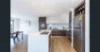 3/70 Arthur Street, West Hobart, Tas 7000