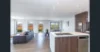 3/70 Arthur Street, West Hobart, Tas 7000-Image