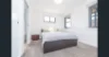 3/70 Arthur Street, West Hobart, Tas 7000-Image