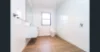 3/70 Arthur Street, West Hobart, Tas 7000-Image