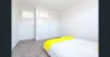 3/70 Arthur Street, West Hobart, Tas 7000-Image
