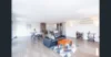 3/70 Arthur Street, West Hobart, Tas 7000-Image