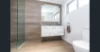 3/70 Arthur Street, West Hobart, Tas 7000-Image