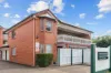 3/70 Bonney Avenue, Clayfield, Qld 4011
