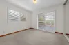 3/70 Bonney Avenue, Clayfield, Qld 4011-Image