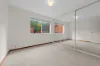 3/70 Bonney Avenue, Clayfield, Qld 4011-Image