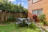3/70 Bonney Avenue, Clayfield, Qld 4011-Image