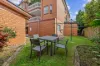 3/70 Bonney Avenue, Clayfield, Qld 4011-Image