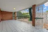 3/70 Bonney Avenue, Clayfield, Qld 4011-Image