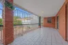 3/70 Bonney Avenue, Clayfield, Qld 4011-Image