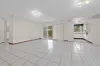 3/70 Bonney Avenue, Clayfield, Qld 4011-Image