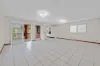 3/70 Bonney Avenue, Clayfield, Qld 4011-Image