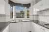 3/70 Bonney Avenue, Clayfield, Qld 4011-Image