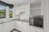 3/70 Bonney Avenue, Clayfield, Qld 4011-Image