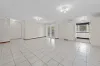 3/70 Bonney Avenue, Clayfield, Qld 4011-Image