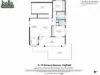 3/70 Bonney Avenue, Clayfield, Qld 4011-Floorplan