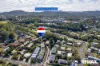 3/70 Carter Road, Nambour, Qld 4560-Image