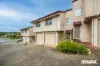 3/70 Carter Road, Nambour, Qld 4560-Image