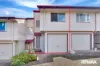 3/70 Carter Road, Nambour, Qld 4560-Image