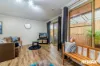 3/70 Carter Road, Nambour, Qld 4560-Image