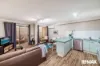 3/70 Carter Road, Nambour, Qld 4560-Image