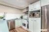 3/70 Carter Road, Nambour, Qld 4560-Image