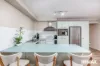 3/70 Carter Road, Nambour, Qld 4560-Image