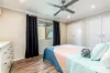 3/70 Carter Road, Nambour, Qld 4560-Image