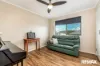 3/70 Carter Road, Nambour, Qld 4560-Image