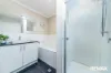 3/70 Carter Road, Nambour, Qld 4560-Image