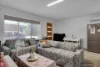 3/70 Docker Street, Wangaratta, Vic 3677-Image