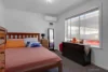 3/70 Docker Street, Wangaratta, Vic 3677-Image