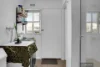 3/70 Docker Street, Wangaratta, Vic 3677-Image