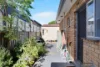 3/70 Docker Street, Wangaratta, Vic 3677-Image
