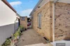 3/70 Docker Street, Wangaratta, Vic 3677-Image