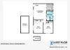 3/70 Docker Street, Wangaratta, Vic 3677-Floorplan