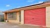 3/70 Electra Street, Bundaberg West, Qld 4670