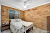 3/70 Electra Street, Bundaberg West, Qld 4670-Image