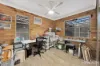 3/70 Electra Street, Bundaberg West, Qld 4670-Image