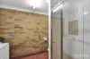 3/70 Electra Street, Bundaberg West, Qld 4670-Image