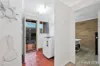 3/70 Electra Street, Bundaberg West, Qld 4670-Image