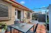 3/70 Electra Street, Bundaberg West, Qld 4670-Image