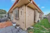 3/70 Electra Street, Bundaberg West, Qld 4670-Image