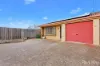 3/70 Electra Street, Bundaberg West, Qld 4670-Image