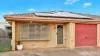 3/70 Electra Street, Bundaberg West, Qld 4670-Image