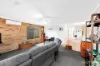 3/70 Electra Street, Bundaberg West, Qld 4670-Image